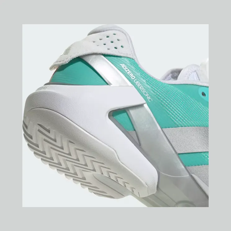 adidas-adizero JR1756