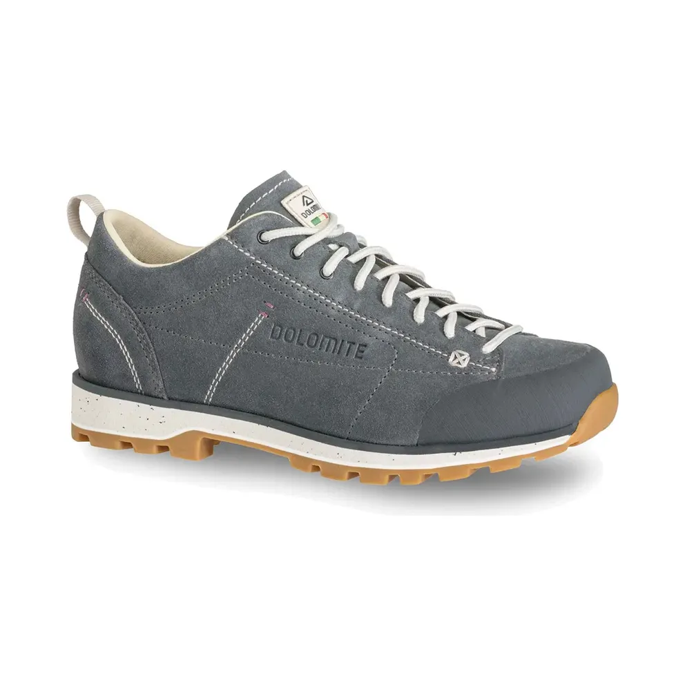 Dolomite Cinquantaquattro Low Evo Gore-tex® Shoes 289211-1076