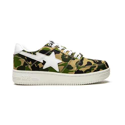 bape-bapesta 1C70191020