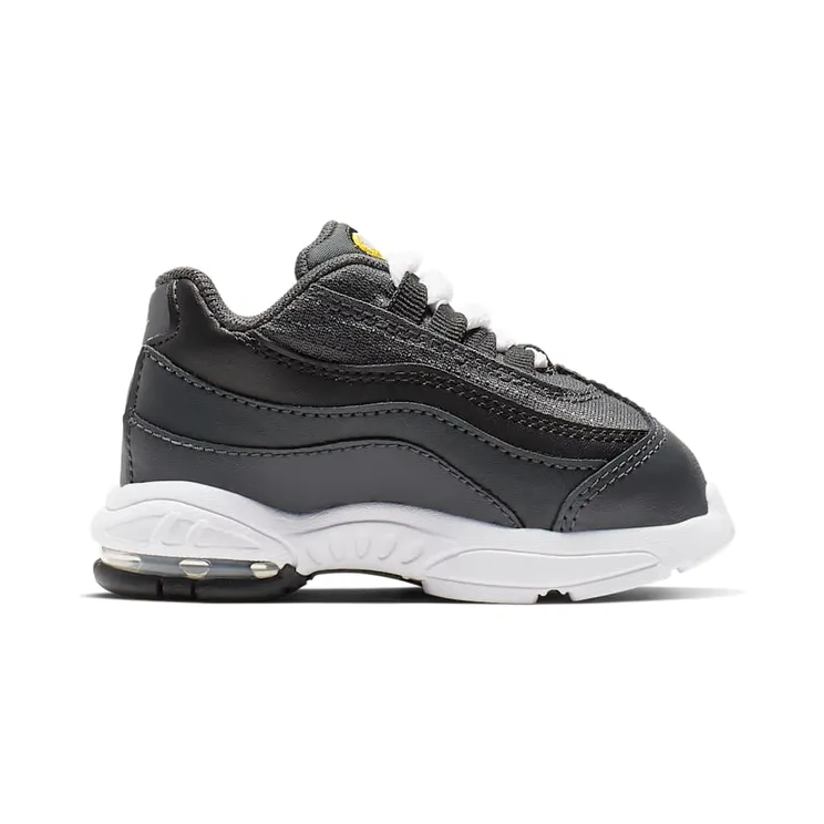 nike-air-max 905462-028