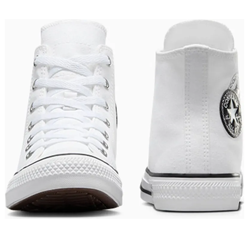 converse-chuck-taylor-all-star A14259C