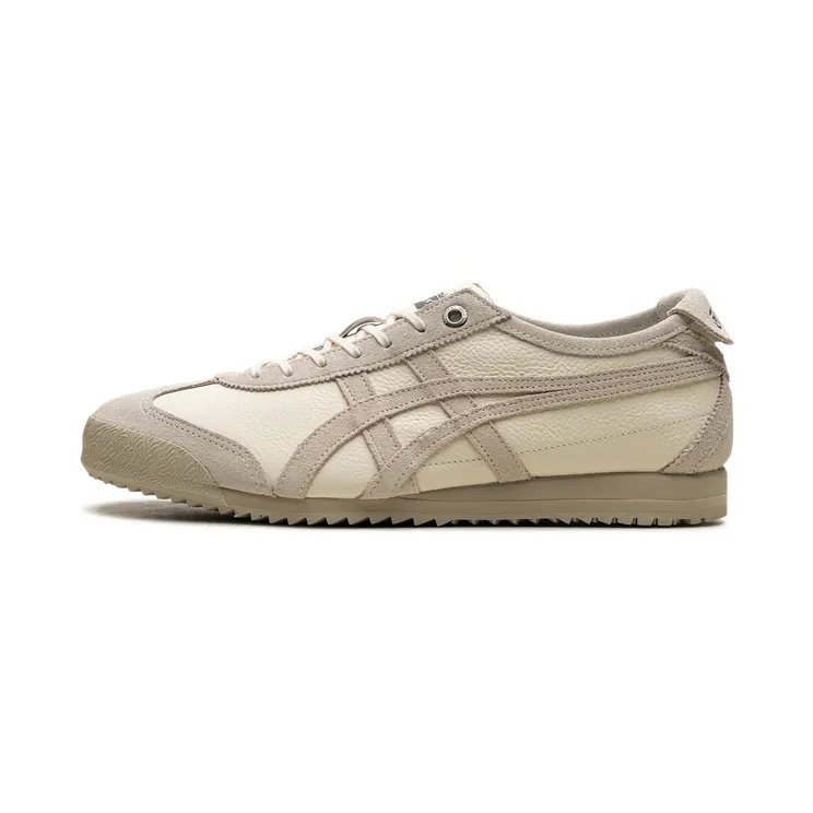 Onitsuka Tiger Mexico 66 SD “Cream Birch” (1183C015-101)