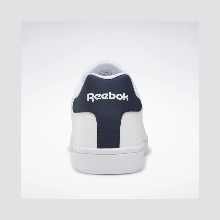 reebok-royal EG9413