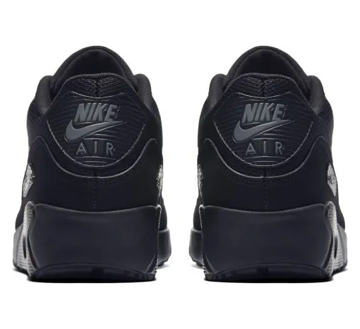 nike-air-max 875695-002