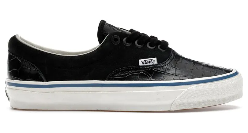 vans-era VN000E8Y3KY