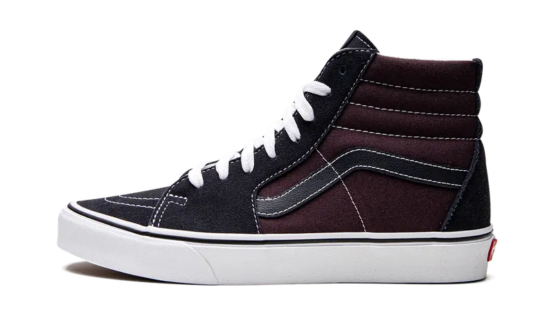 Vans Sk8-Hi “2 Tone” (VN0A5JMJHAF)
