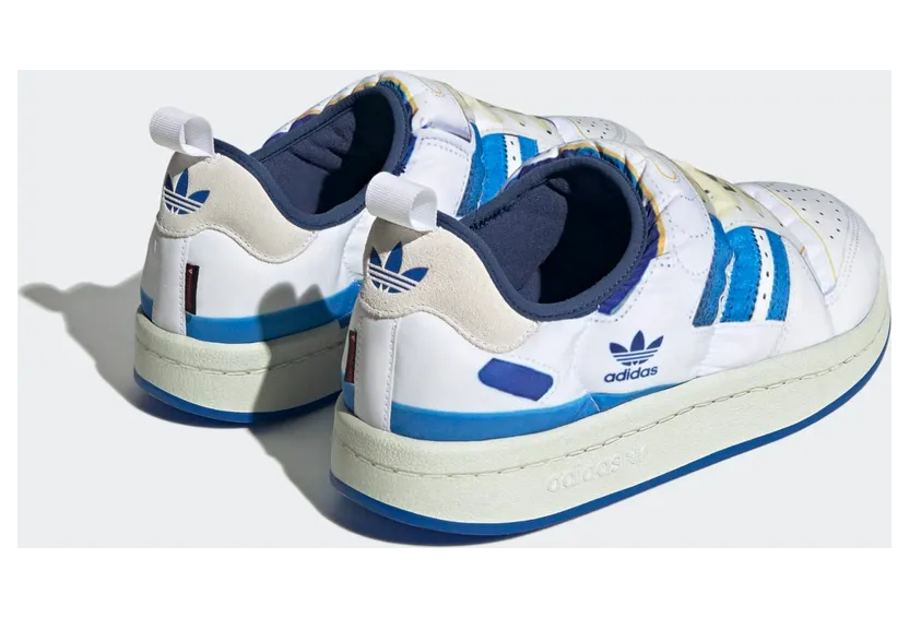 adidas-forum HP6698