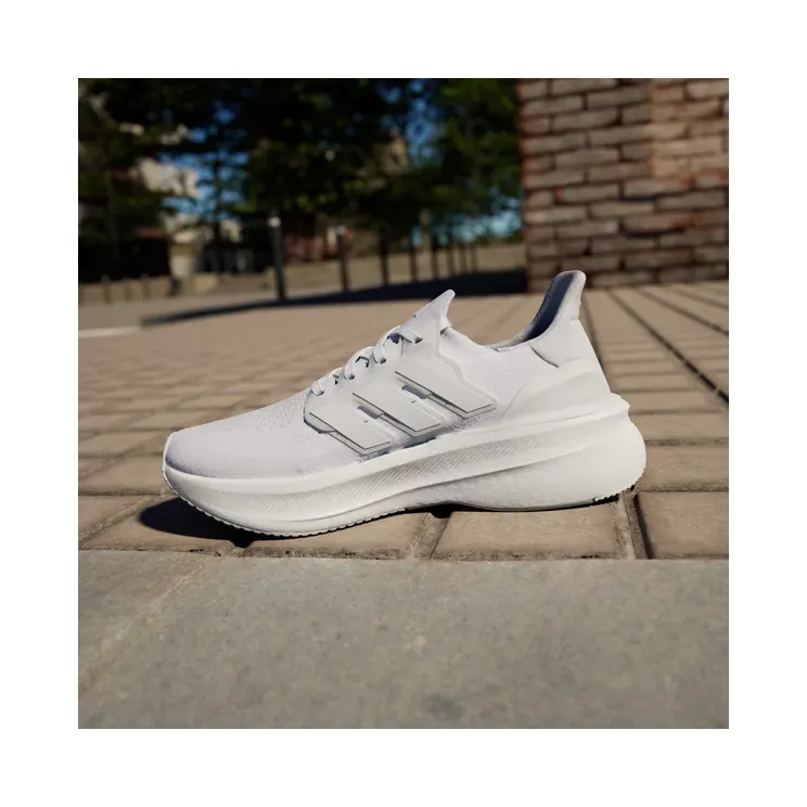 adidas-ultraboost ID8848