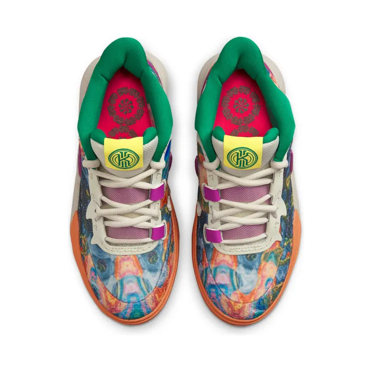 nike-kyrie-8 DQ8076-011
