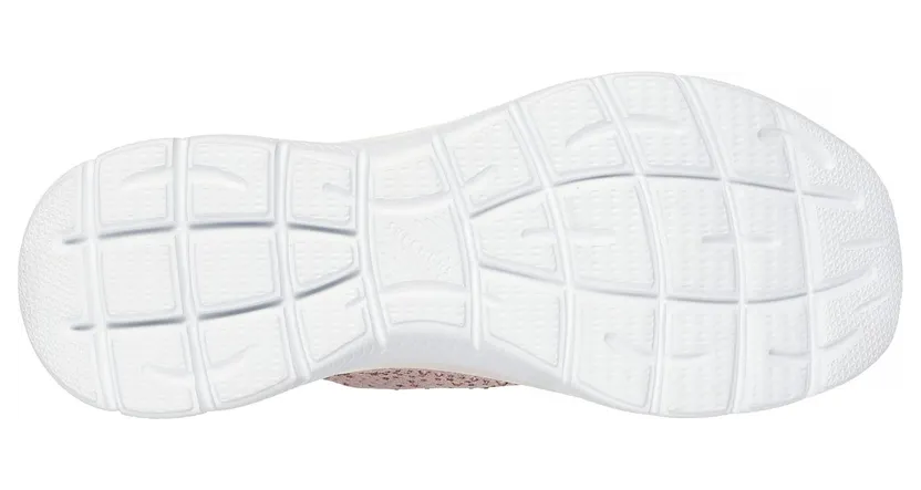 skechers-slip-ins 150273_LTMV