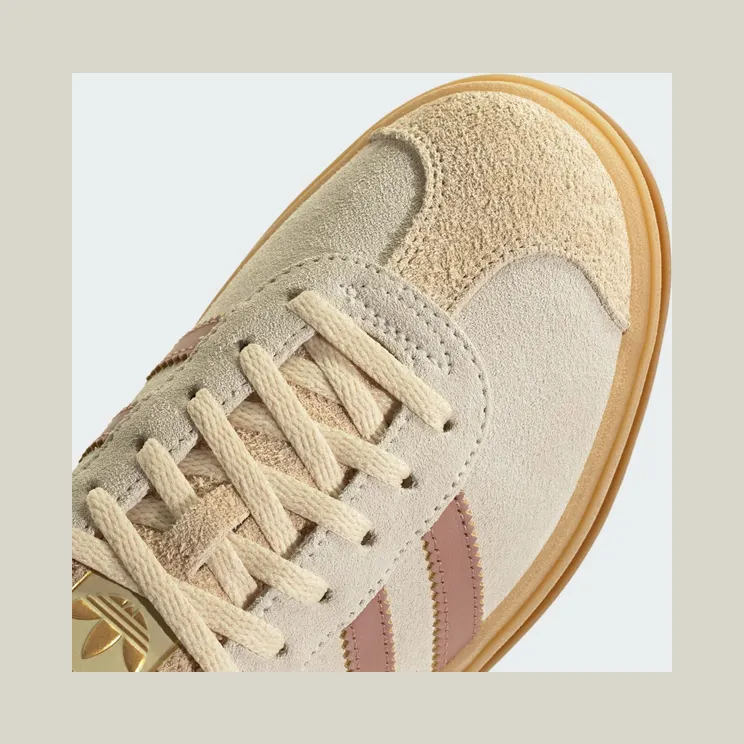 adidas-gazelle JS3893