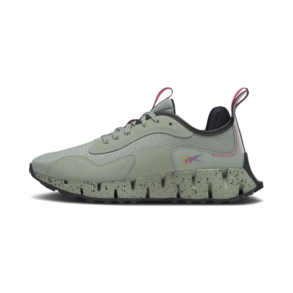 reebok-zig HR1887