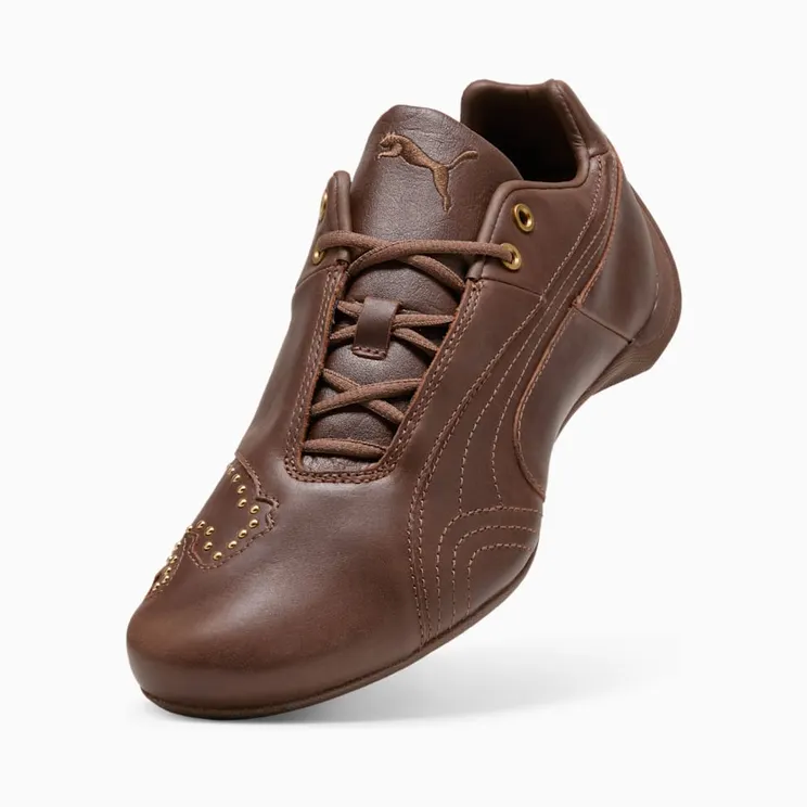 puma-future 405962-01