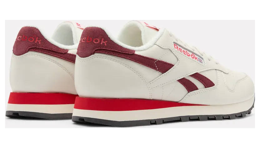 reebok-sneaker 100279149