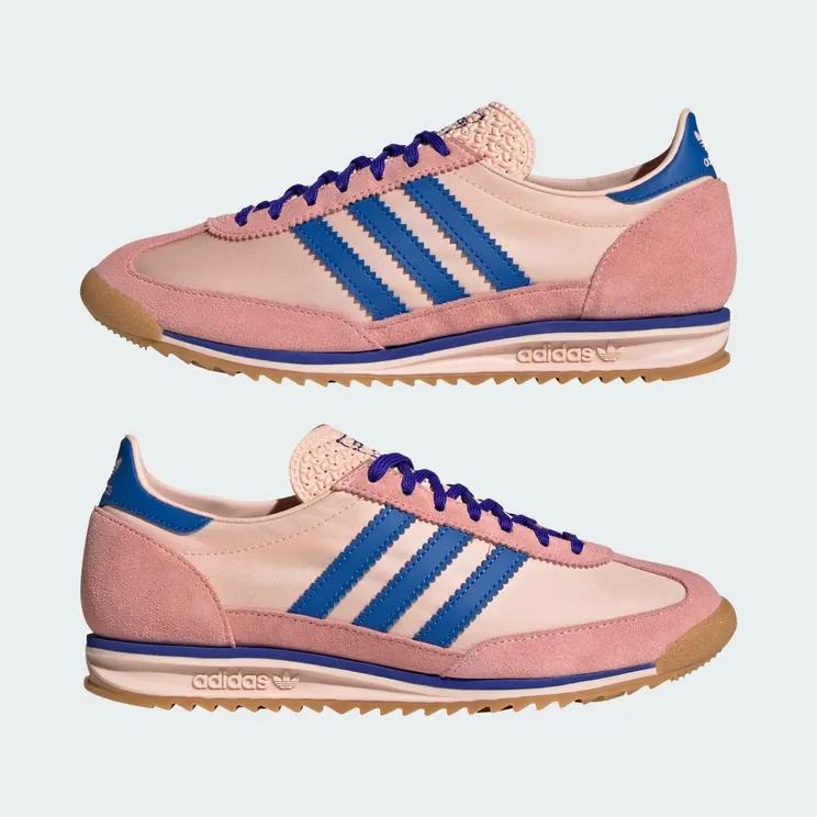 adidas-sl IH6967