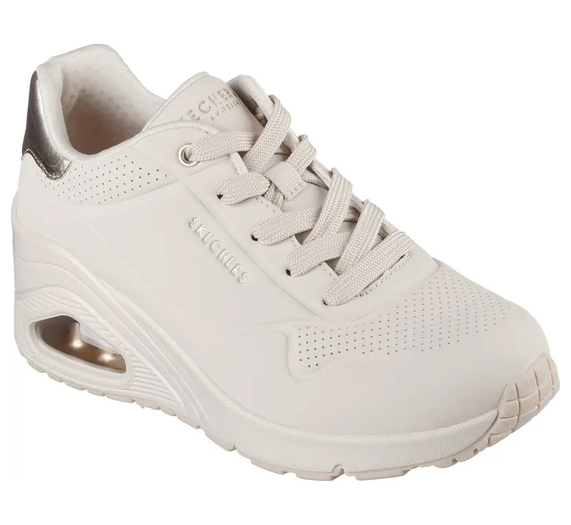 skechers-skech 177520_OFWT