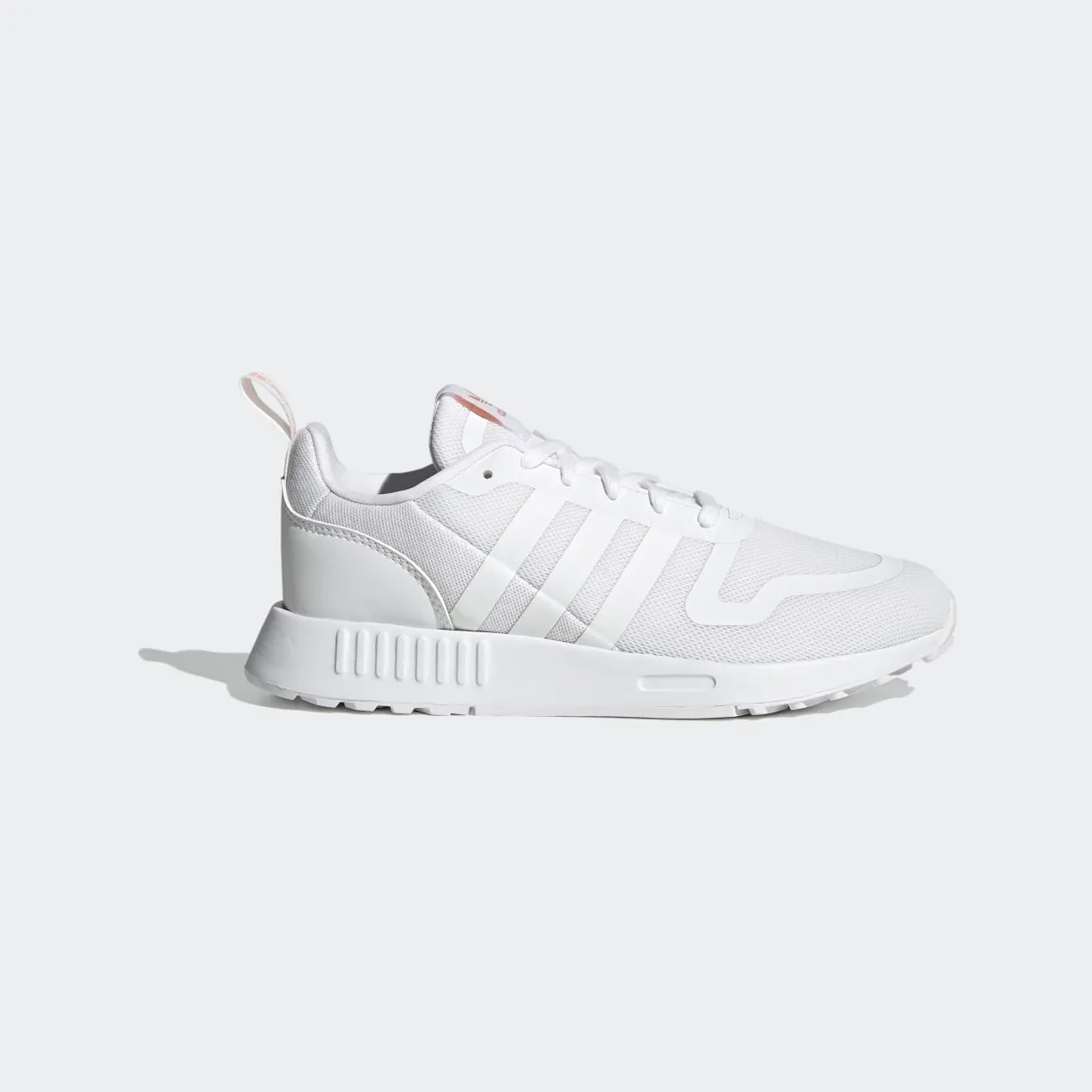 adidas-multix FZ3454