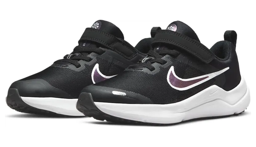 nike-downshifter DM4193-003