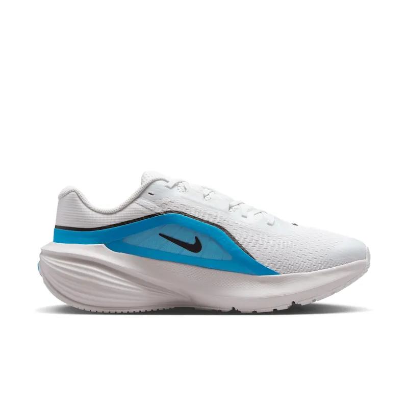 Running Shoes Nike Downshifter 14 IB1895-109