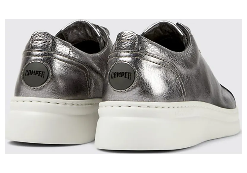 camper-sneaker K200645-056RUNNERUP0