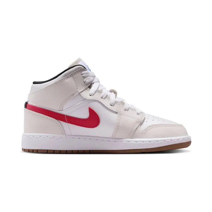 air-jordan-1-mid DQ8423-004