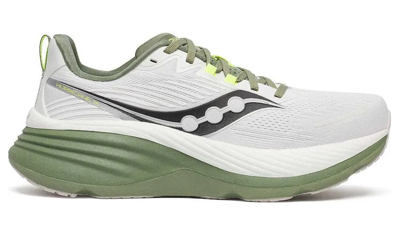 saucony-hurricane S20933-136