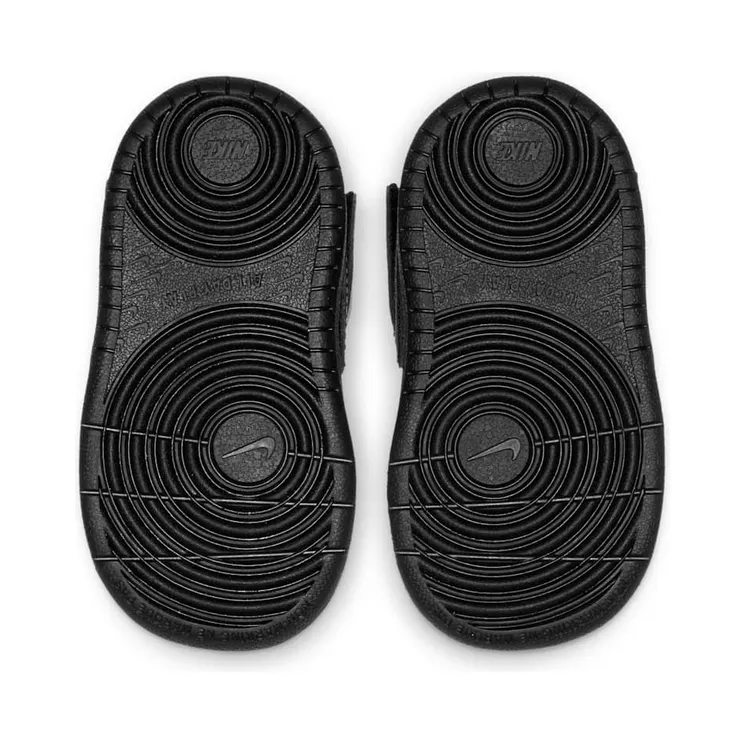 nike-court CD7784-001
