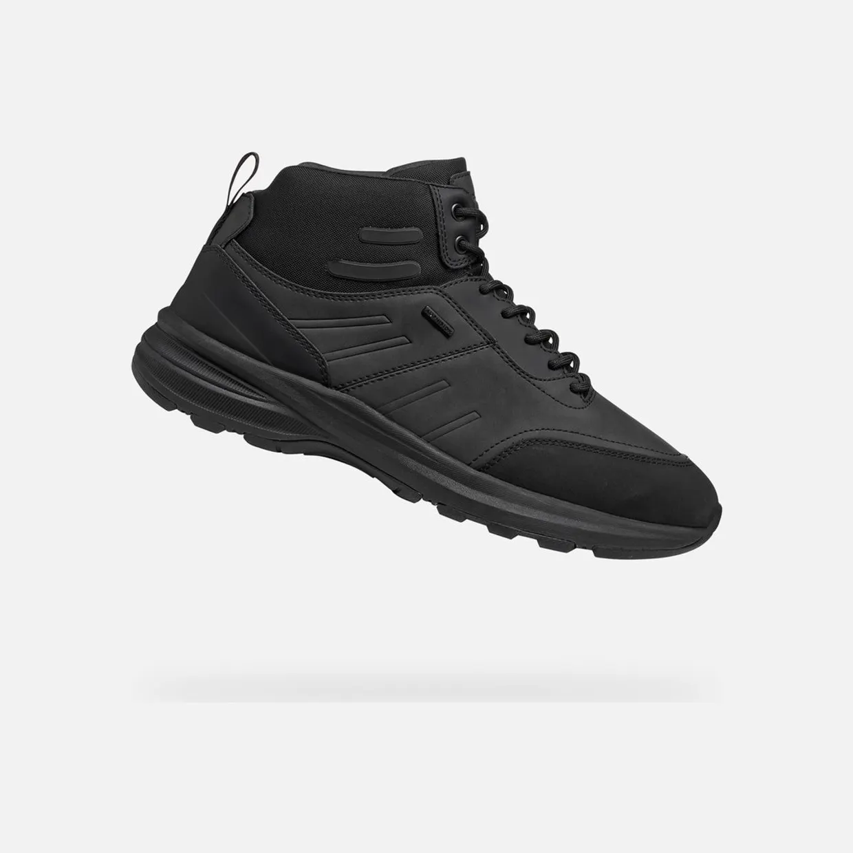 geox-sneaker U56M2C0EK3RC9999