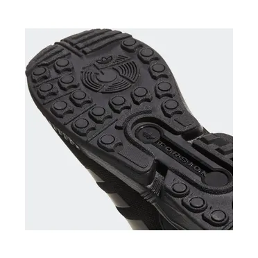 adidas-zx S82695