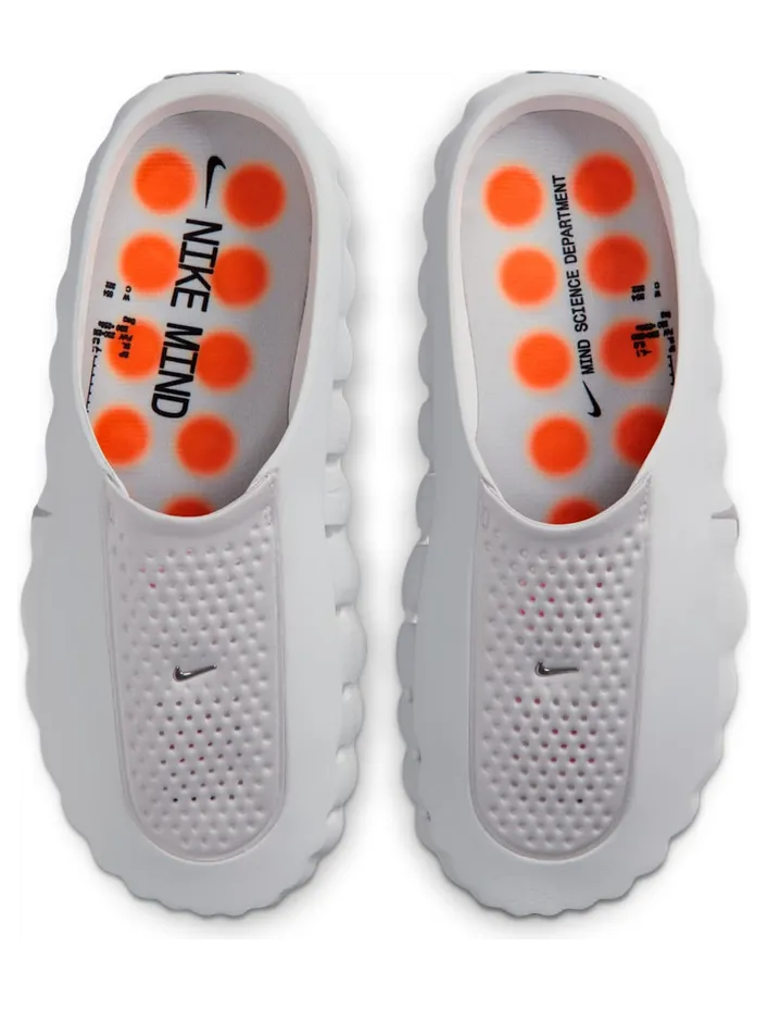 nike-mind-001 HQ4309-003
