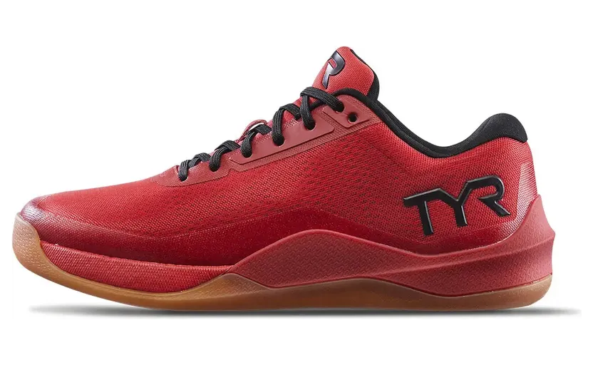 Cross training schoenen TYR CXT-2 Elite (CXT2EC-610)