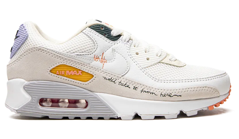 nike-air-max DV2188-100