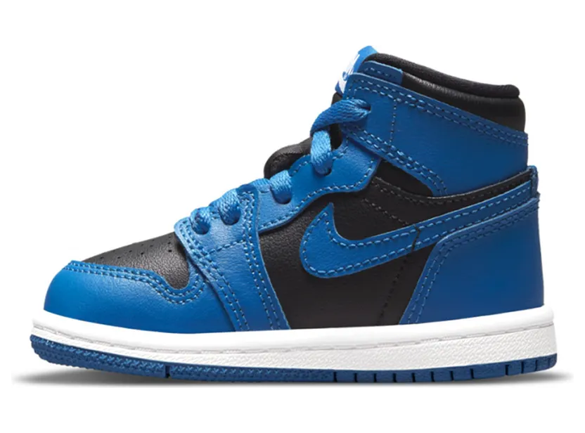 air-jordan-1 AQ2665-404