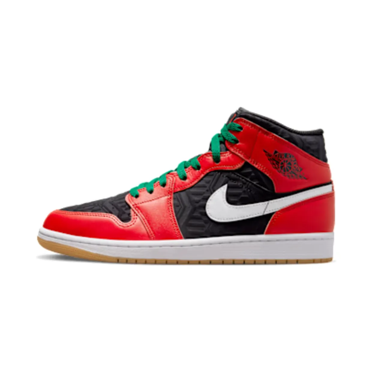air-jordan-1 DQ8417-006