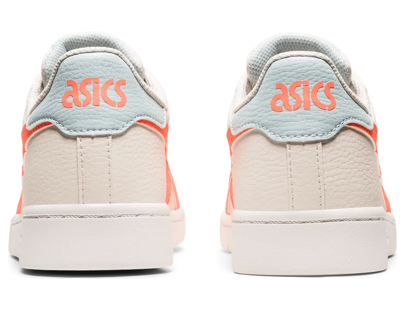 asics-japan 1202A118.114