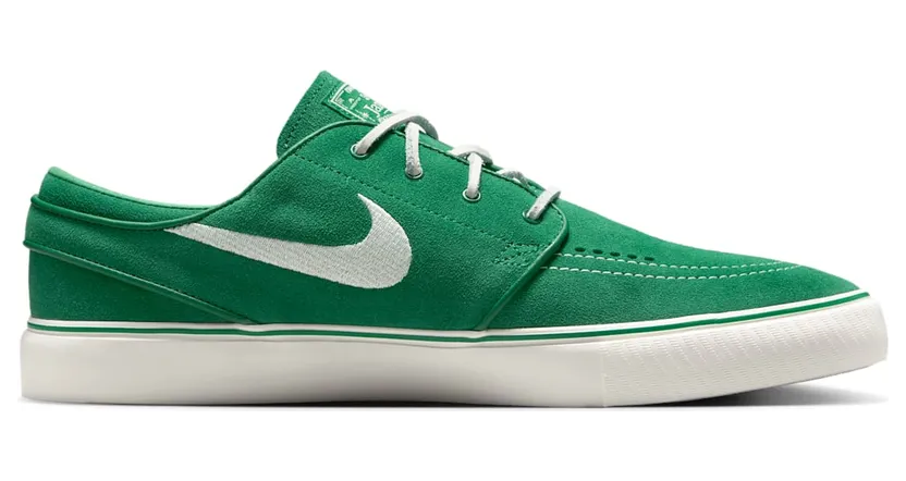 nike-ja-morant FD6757-302