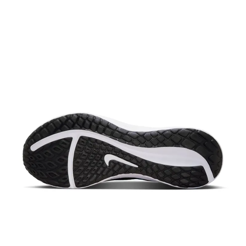 Nike Downshifter 13 Wolf Grey Blue Hero (FD6454-015)