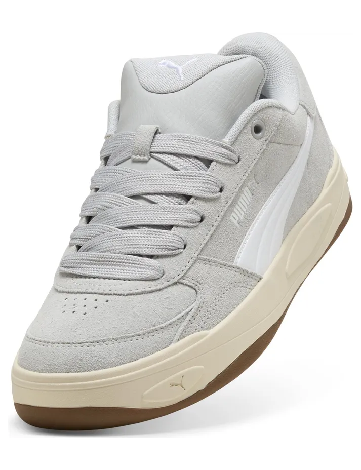 puma-park-lifestyle 407307_02