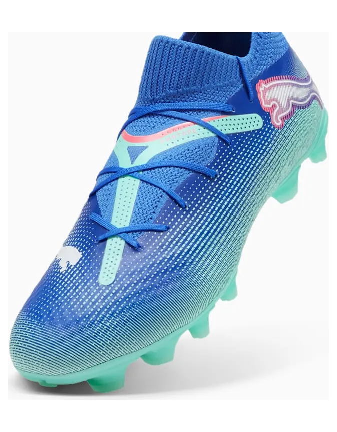 puma-future-7 107924-01