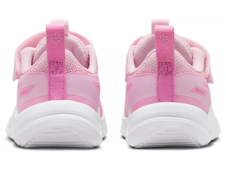 nike-cosmic-runner HM4401-604