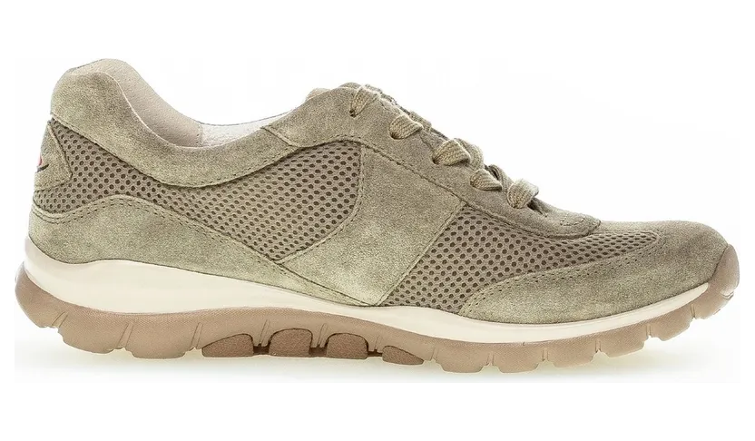 gabor-sneaker 469663455