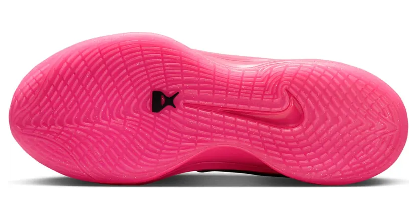 nike-sneaker FZ8605-610