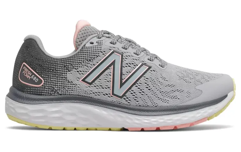 new-balance-fresh-foam W680LG7
