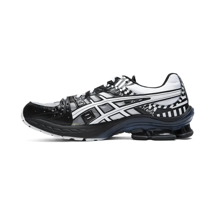 asics-gel-kinsei 1021A300-100