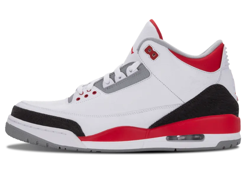 air-jordan-3 136064-120