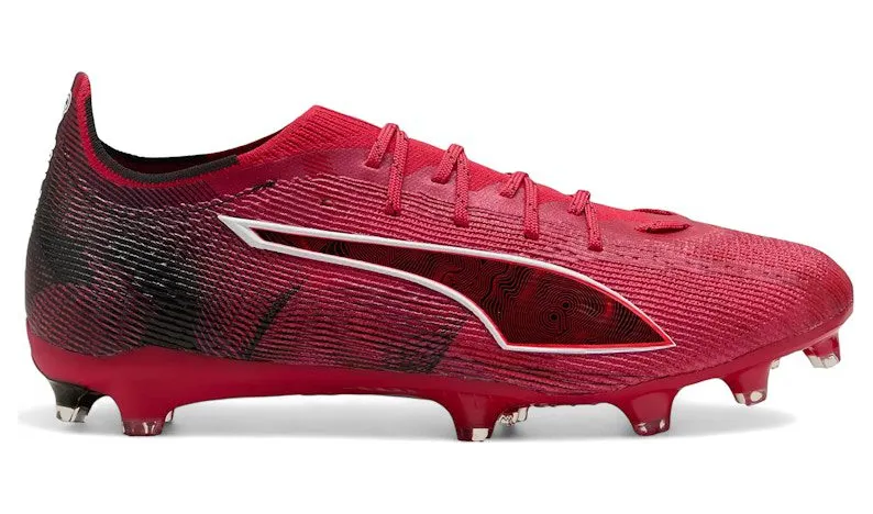 puma-ultra 108780-01