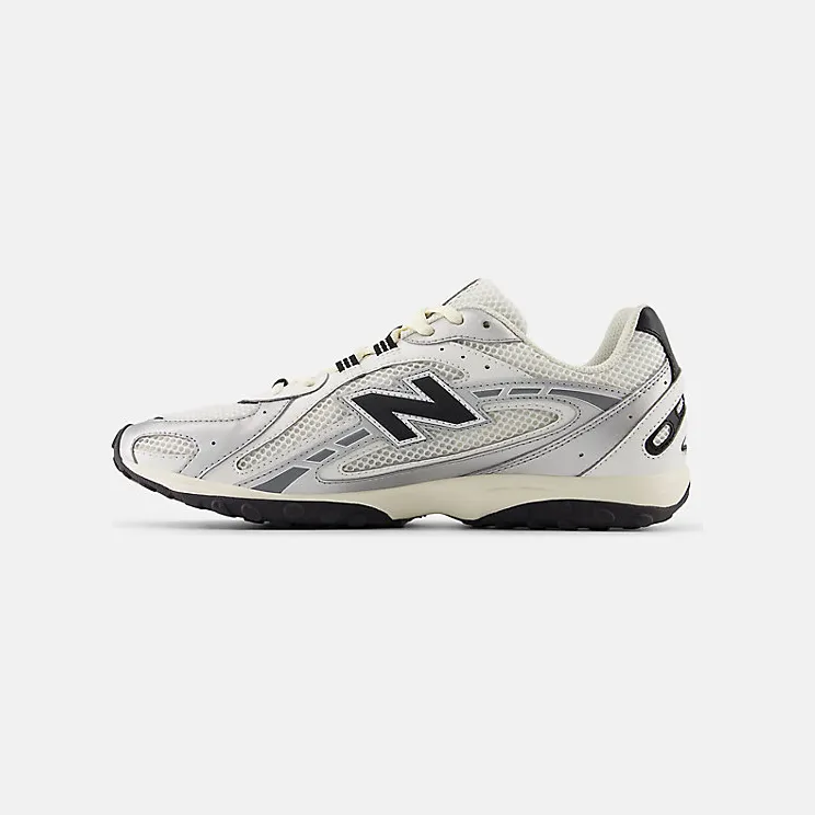 new-balance-204l U204LSWD