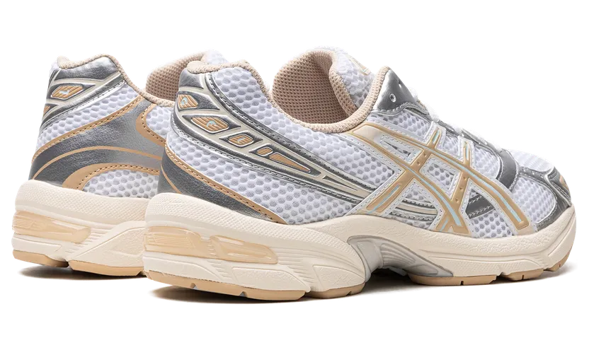 asics-gel-1130 1202A164.111