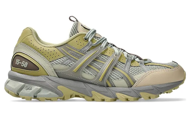 asics-gel-sonoma 1203A488-301