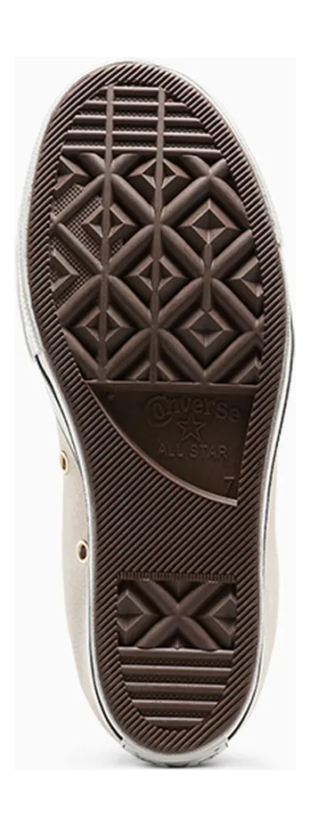 converse-chuck-taylor-all-star A13833C
